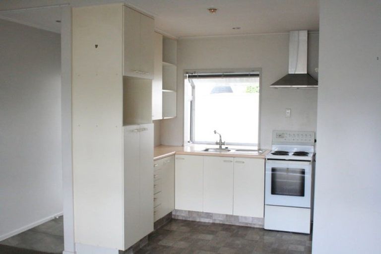 Photo of property in 5/6a Gregg Street, Alexandra, 9320