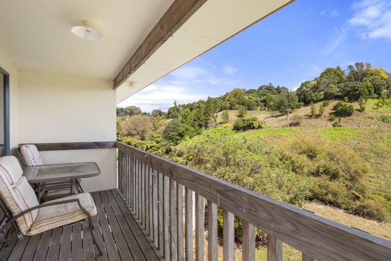 Photo of property in 361k Kaitemako Road, Welcome Bay, Tauranga, 3175