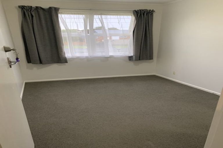 Photo of property in 36 Nevada Road, Silverdale, Hamilton, 3216