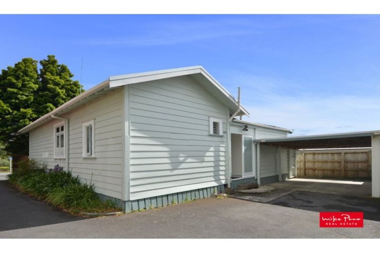 Photo of property in 6/111 Maunu Road, Woodhill, Whangarei, 0110