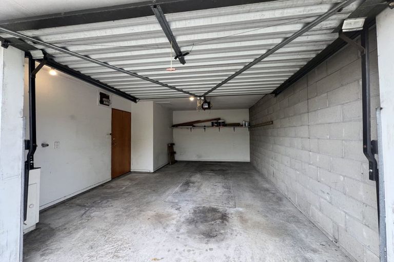 Photo of property in 3/141 Clarence Street, Riccarton, Christchurch, 8011