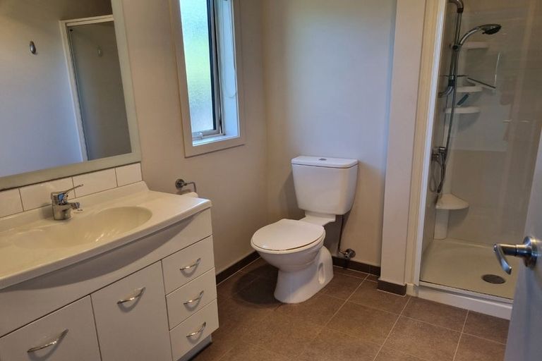 Photo of property in 4 Flotilla Place, Whitby, Porirua, 5024