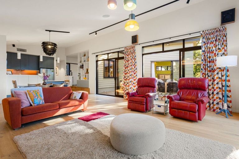 Photo of property in 1c Addison Street, Leamington, Cambridge, 3432