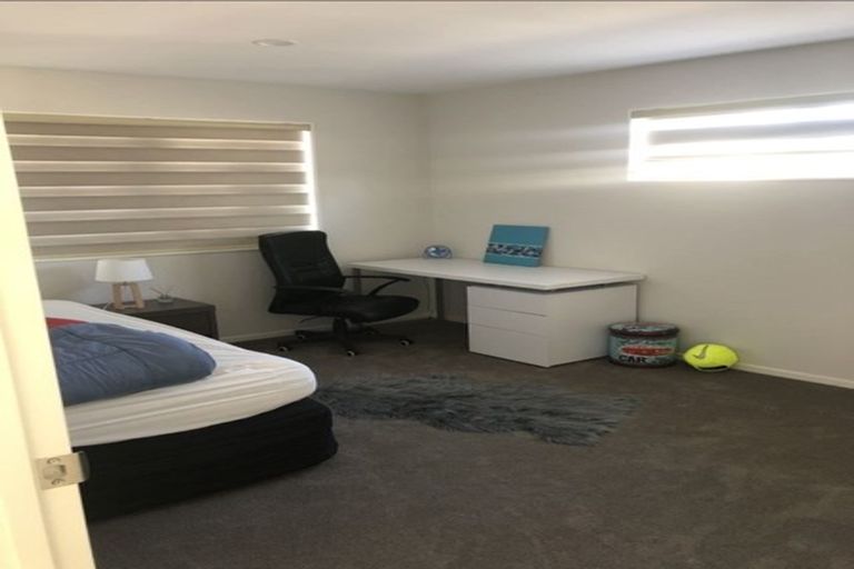 Photo of property in 34 Matahae Drive, Flat Bush, Auckland, 2019