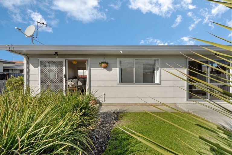 Photo of property in 708c Whitehead Road, Saint Leonards, Hastings, 4120