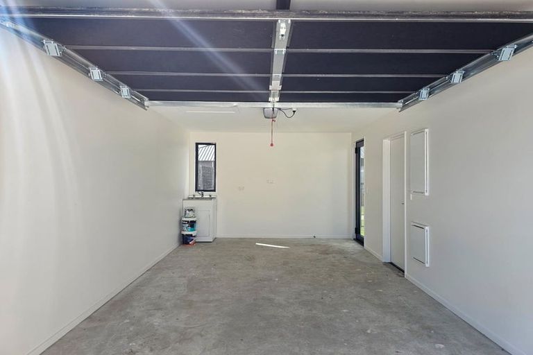 Photo of property in 566a Selwyn Road, Rolleston, Christchurch, 7678