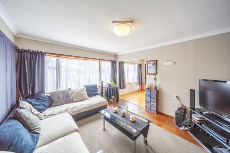 Photo of property in 13 Windsor Terrace, Taradale, Napier, 4112