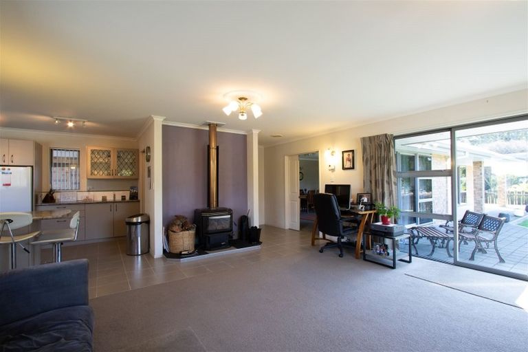 Photo of property in 13 Lake Kaniere Road, Kaniere, Hokitika, 7811