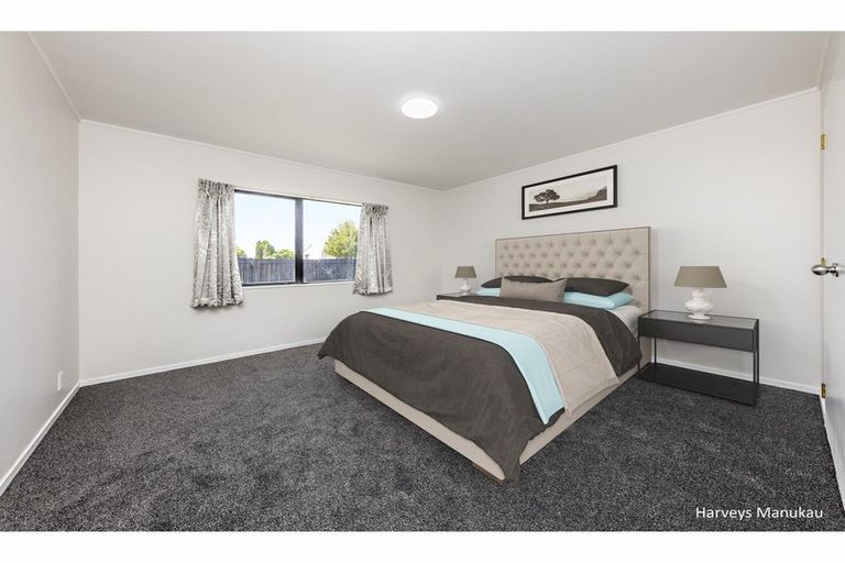 Photo of property in 1/31 Templeton Place, Clendon Park, Auckland, 2103