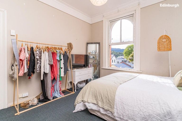 Photo of property in 784 George Street, North Dunedin, Dunedin, 9016