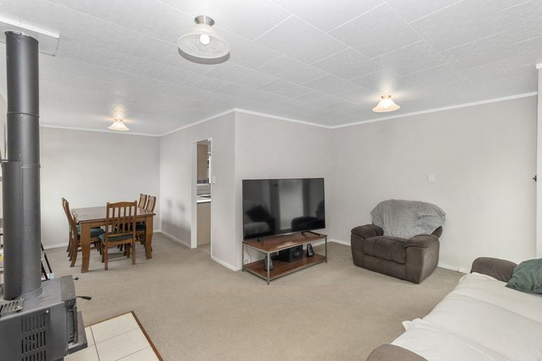 Photo of property in 50 Waingaro Road, Ngaruawahia, 3720