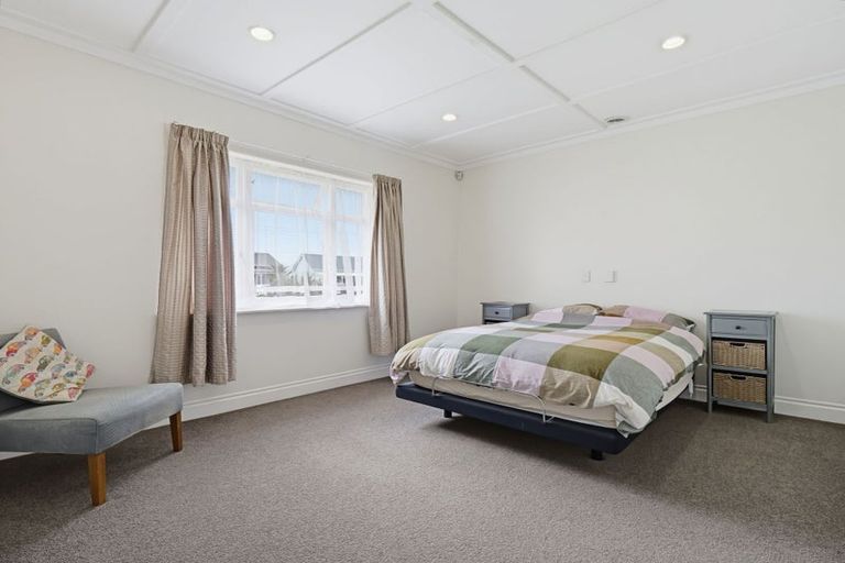 Photo of property in 135 Harrison Street, Whanganui, 4500