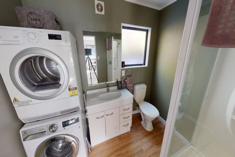 Photo of property in 175 Salisbury Street, Ashhurst, 4810