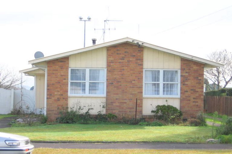 Photo of property in 44 Cecil Street, St Andrews, Hamilton, 3200