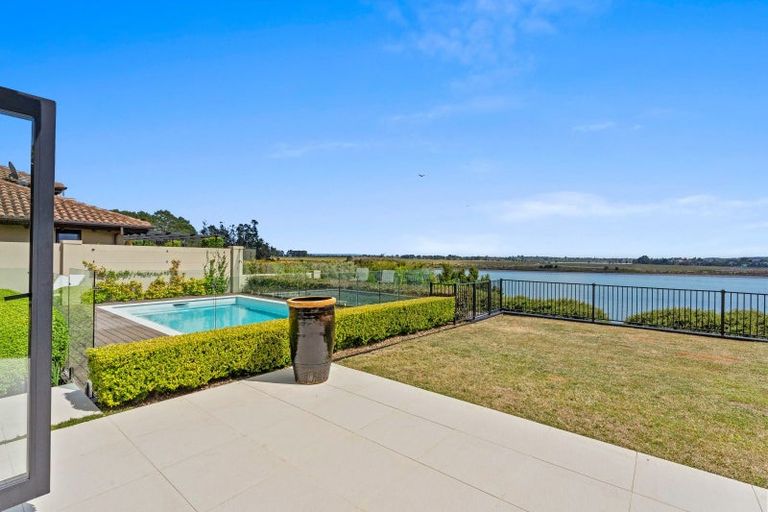 Photo of property in 57 Milano Boulevard, Karaka, Papakura, 2113