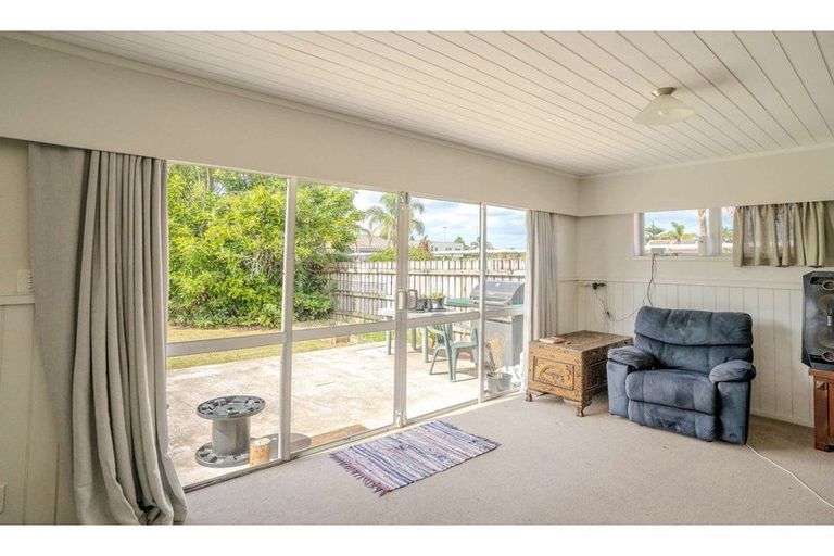 Photo of property in 107 Kerikeri Road, Kerikeri, 0230
