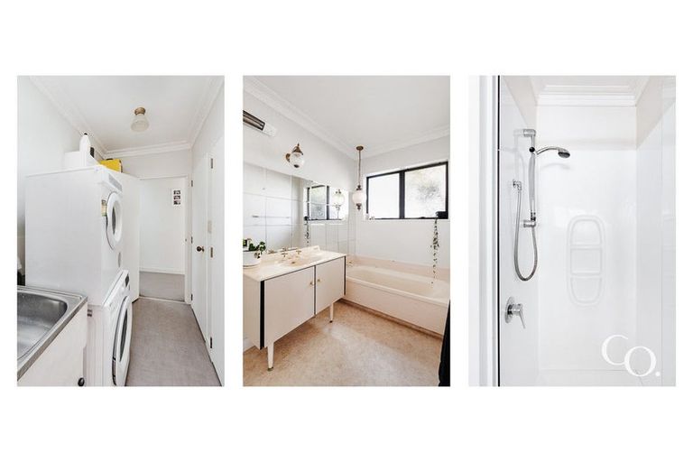 Photo of property in 17 Freyberg Street, Otumoetai, Tauranga, 3110