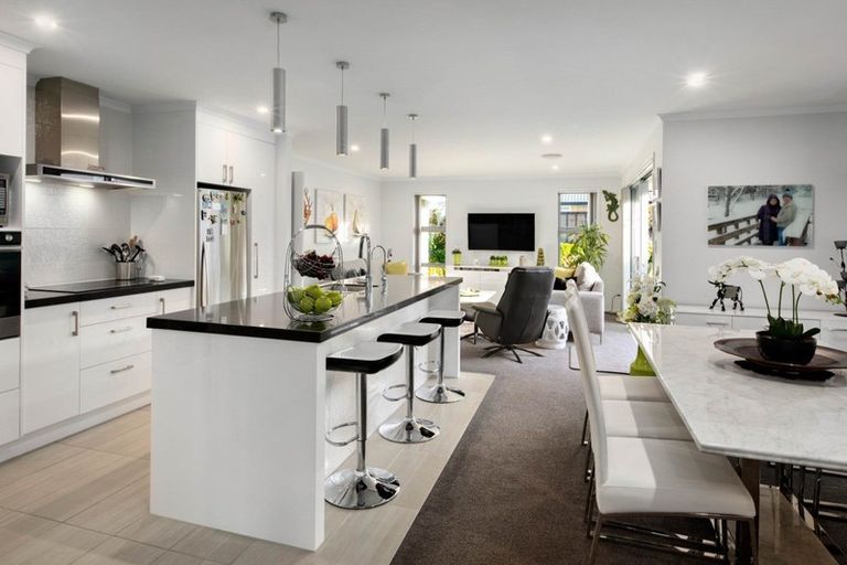 Photo of property in 14 Gleneagles Drive, Aongatete, Katikati, 3178