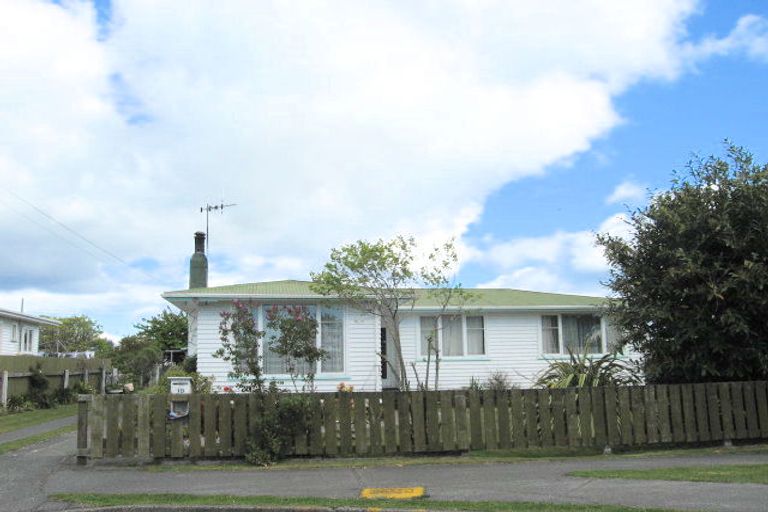 Photo of property in 10 Motutere Avenue, Taupo, 3330