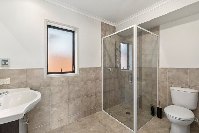 Photo of property in 200 Hollister Lane, Ohauiti, Tauranga, 3112