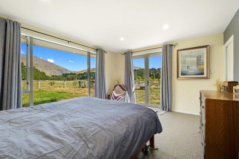 Photo of property in 125 Pearson Road, Cromwell, 9384