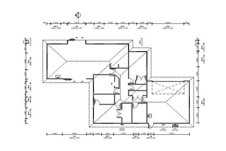 Photo of property in 24a Wye Street, Oamaru, 9400
