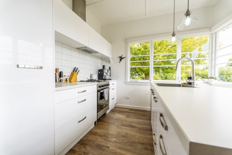 Photo of property in 8 Kiwi Drive, Highfield, Timaru, 7910