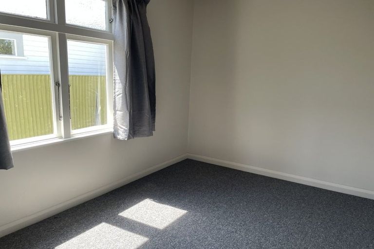 Photo of property in 803a Miller Street, Hastings, 4122