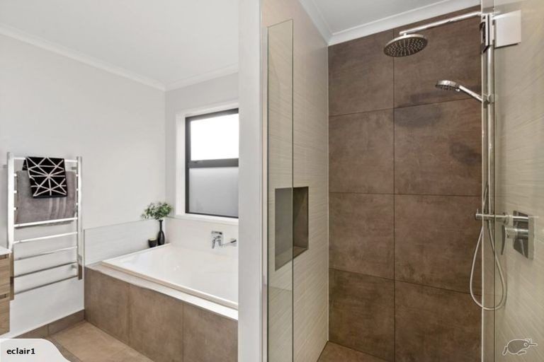 Photo of property in 31 Capper Crescent, Chartwell, Hamilton, 3210