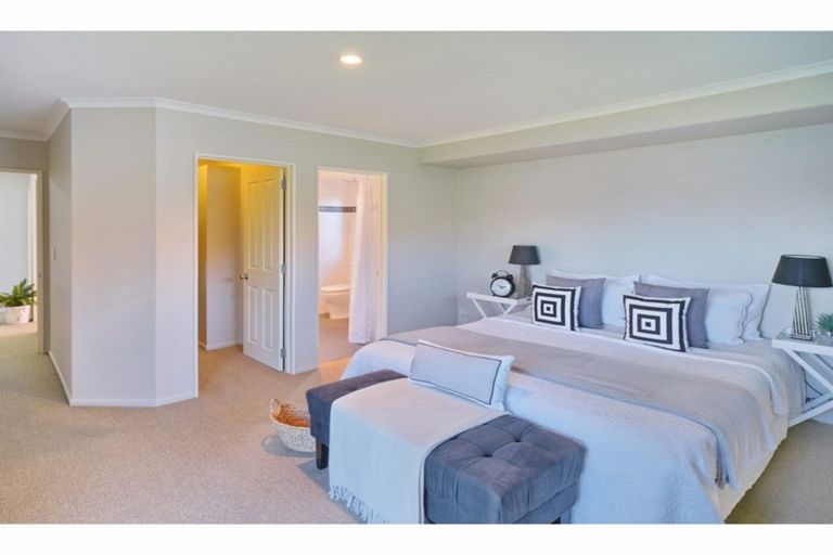 Photo of property in 21 Redfern Street, Northwood, Christchurch, 8051