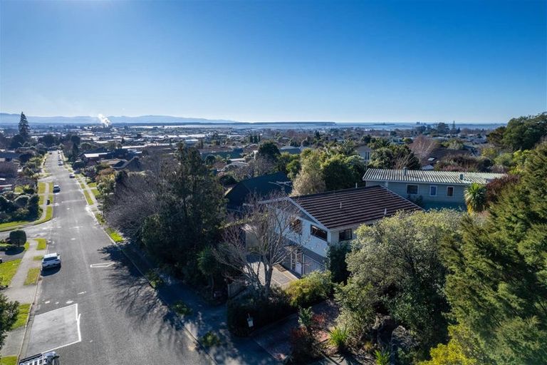 Photo of property in 1/12 Farnham Drive, Richmond, 7020