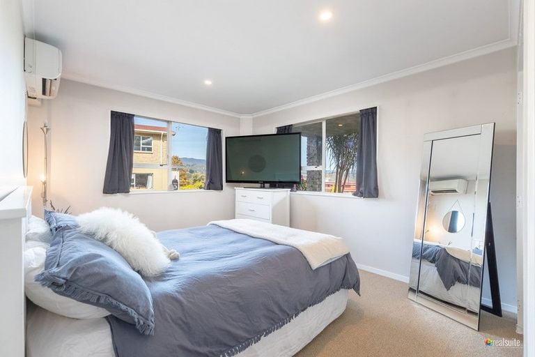 Photo of property in 21 Alleyne Court, Brown Owl, Upper Hutt, 5018