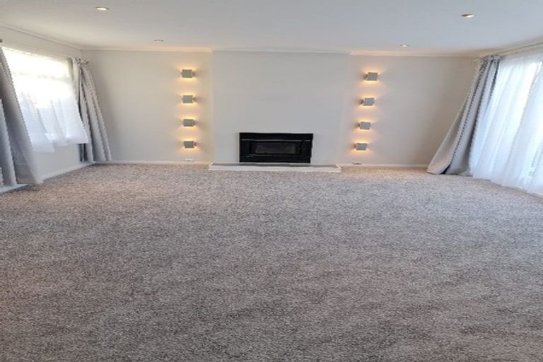 Photo of property in 73 Ward Street, Wallaceville, Upper Hutt, 5018