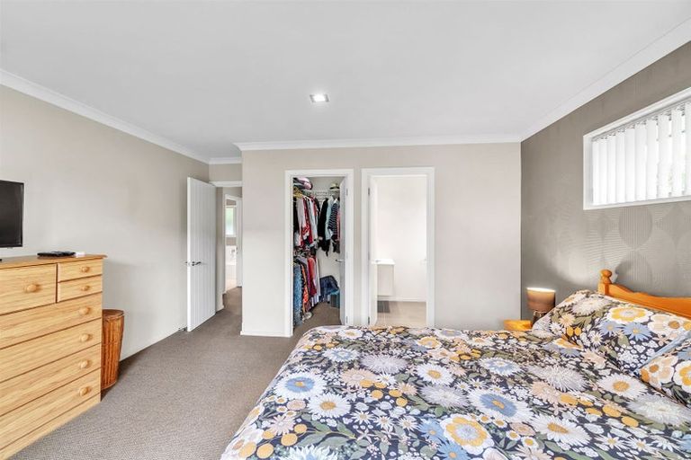 Photo of property in 52 Dryden Avenue, Rolleston, 7614