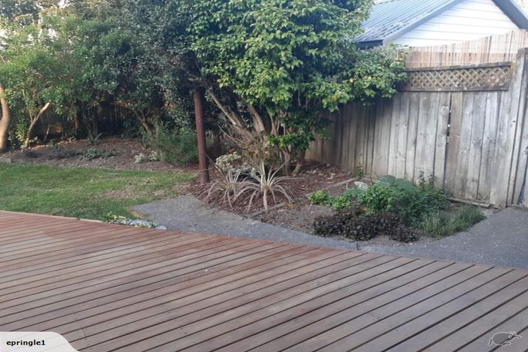 Photo of property in 684b Whangaparaoa Road, Stanmore Bay, Whangaparaoa, 0932