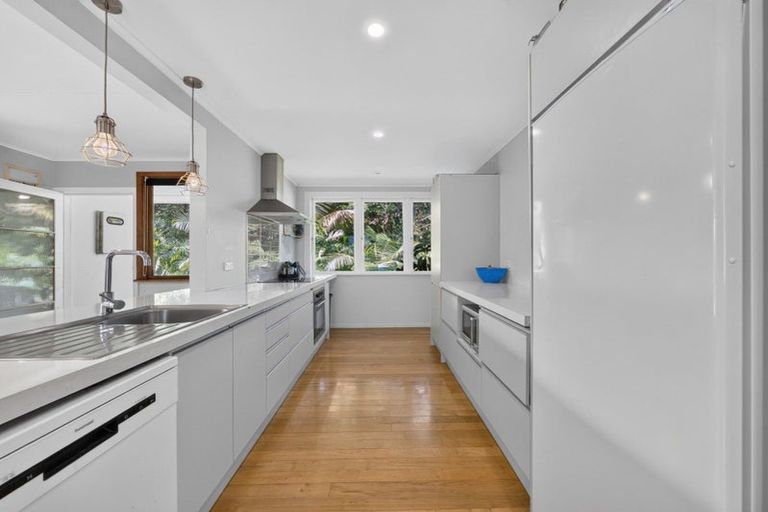 Photo of property in 15c Lanark Road, Kerikeri, 0230