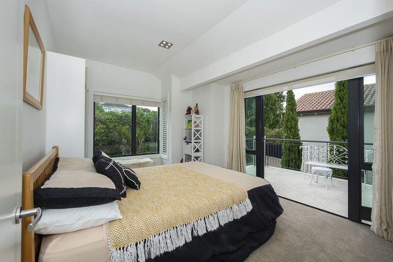 Photo of property in 56b Arney Crescent, Remuera, Auckland, 1050