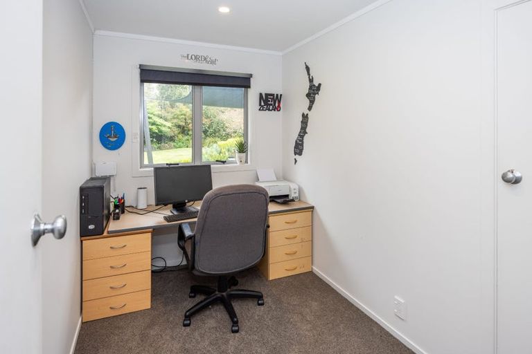 Photo of property in 37 Lochiel Road, Rukuhia, Hamilton, 3282