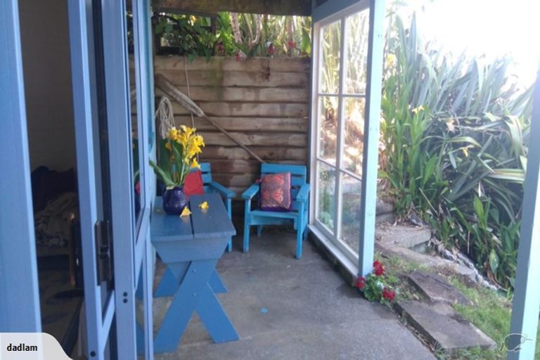 Photo of property in 6439 State Highway 35, Te Kaha, 3199