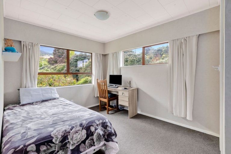 Photo of property in 1a Scotia Street, Wakatu, Nelson, 7011