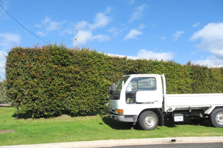 Photo of property in 38 Owen Street, Whitianga, 3510