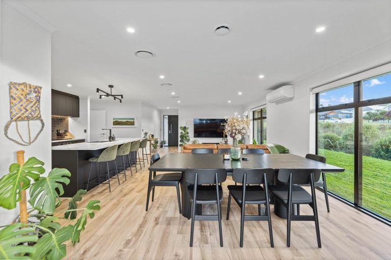 Photo of property in 14a Bragato Way, Te Kauwhata, 3710