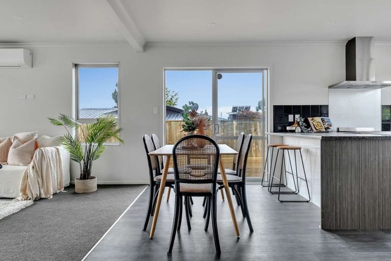 Photo of property in 8 Mclean Street, Glenholme, Rotorua, 3010