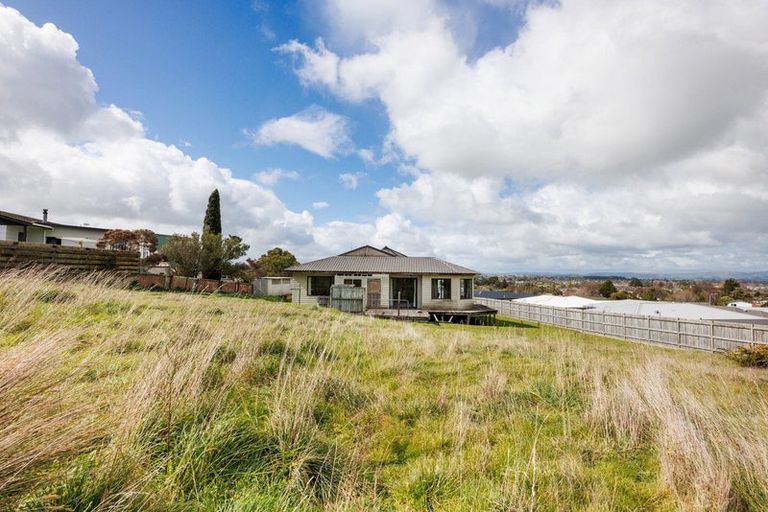 Photo of property in 12a Heatherlea Heights, Feilding, 4702