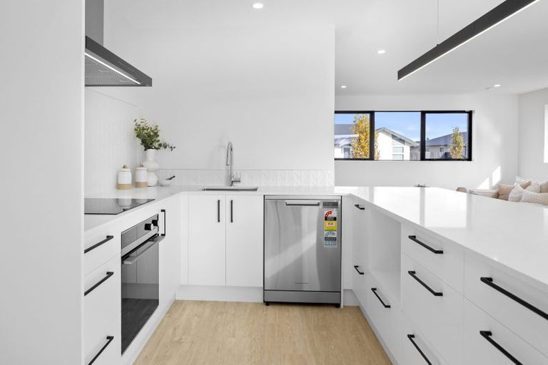 Photo of property in 81 Benashet Drive, Lincoln, 7608