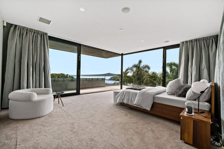 Photo of property in 5 Fenton Circus, Orakei, Auckland, 1071