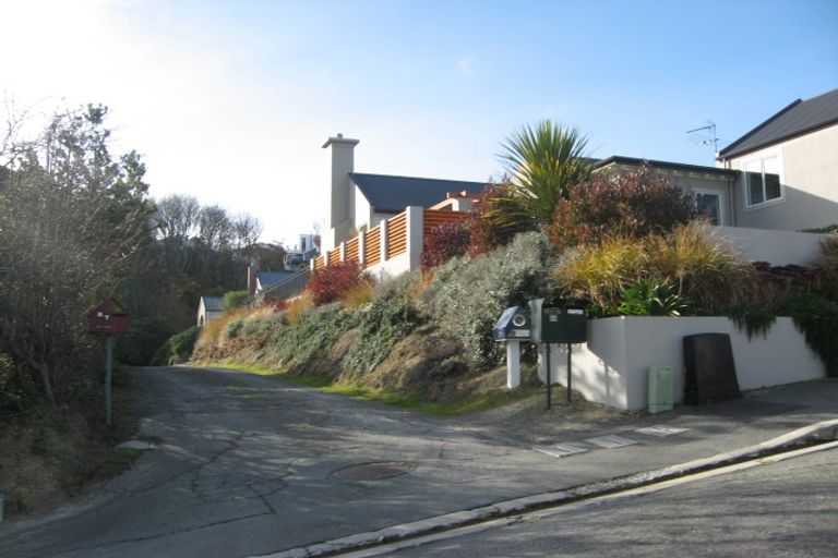 Photo of property in 69a Every Street, Andersons Bay, Dunedin, 9013