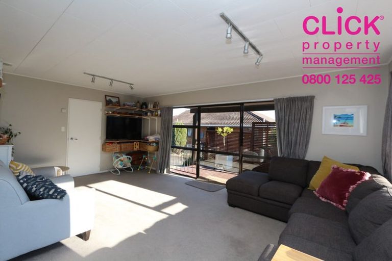 Photo of property in 62 Barr Street, Kenmure, Dunedin, 9011