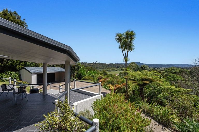 Photo of property in 83a Taneatua Road, Whakatane, 3191