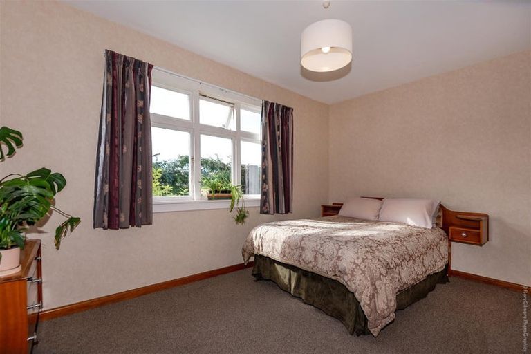 Photo of property in 592 Finlays Road, West Melton, Christchurch, 7675